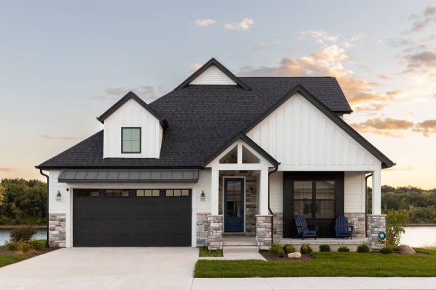 Solon, IA Roofing Company