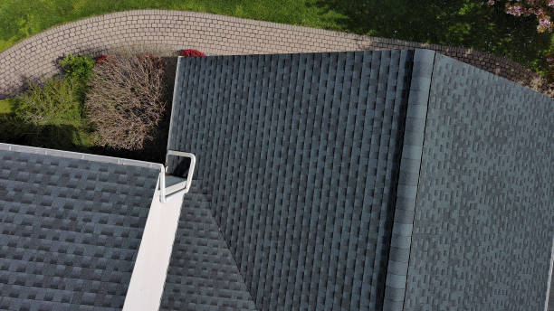 Best Tile Roofing Installation  in Solon, IA